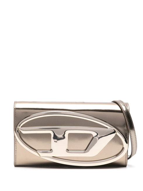 1DR clutch bag